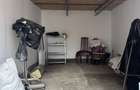 Rahova, Amurgului, casa pe parter, teren 266 mp, 90 mp construiti, 3 camere, - 14