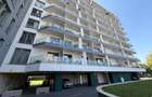 Apartament 2 camere ART CITY-Casa Presei Libere cu parcare  supraterana - 51