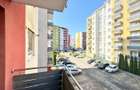 De inchiriat apartament de 2 camere in Avantgarden 3 - 17