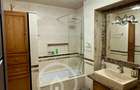 Apartament 3 camere zona Iulius Mall- FSEGA, Garaj subteran inclus - 11