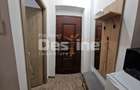 Garsonieră cochetă de închiriat, ultracentral   Timișoara, Bd Eminescu - 9
