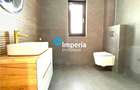 Vila Moderna, P+E, 400 teren, finisata,  asfalt, Valea Adanca Miroslava - 9