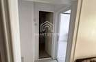 2 camere Calea Mosilor I etaj 3/8 - 3