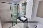 Penthouse de lux cu 3 camere | Central Baia Mare | Închiriere - 4