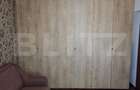Apartament 2 camere, 47 mp, zona Iris – Elite/Junior - 4