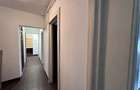 Apartament lângă parc în zona civilizată. - 5