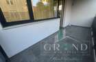 APARTAMENT 2 CAMERE | 60 MP+BALCON | PARCARE | BORHANCI–TCI-CEC BANK - 19