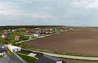 Terenuri rezidențial infrastructură planificată Dumbrăvița - 9