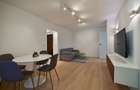 Apartament 2 camere Lux+CTP in zona Floreasca - 1