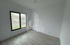 Duplex situat Central cu 4 camere si 3 bai in Mosnita Noua - 33