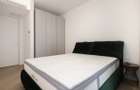 Apartament Lux 3 Camere | Cortina Academy Cotroceni - 8