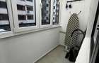 Apartament 2 Camere Decomandat Militari Residence /Rezervelor / Loc de Parcare - 8