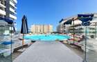 Building Ștefan - Apartament langa plaja in complex cu piscina