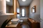 VILA INDIVIDUALA IN COMPLEX REZIDENTIAL//5 CAMERE//TUNARI- IORGA 45 - 24