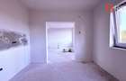Casa tip triplex, cu 2 camere, de vanzare in Sanandrei. - 6
