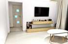 Apartament 3cam ULTRACENTRAL - P-ta Romana | ASE | Magheru - 3