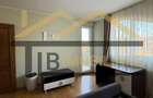 Casa individuala 200 mp utili, 1274 mp teren, Zona Rasaritului-Sancrai - 14