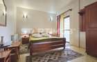 Pensiune 5 camere Bran  Simon - 6