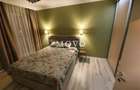 3 camere | Bloc nou | Etaj intermediar | Loc parcare subteran