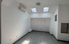 REC0004184 Cladire HoReCa de Inchiriat I Restaurant Complet Echipat I Baneasa - 7