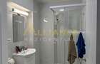 Apartament 2 camere de inchiriat|Decomandat|Centrala proprie|Bloc 2025 - 16
