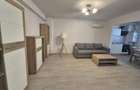 Prima inchirere- 2 camere Hils Republica, pet friendly, parcare optionala - 2