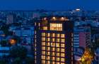 Apartament 3 camere tip D Ultracentral - Proiect Finalizat | Eminescu - 2
