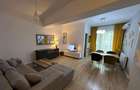 Apartament | 2 camere | Bloc nou | Timpuri Noi | Nerva Traian - 1