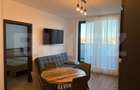 Apartament 3 camere, 58.56 mp, zona Marasti