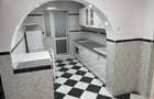 Închiriere apartament 3 camere strada delfinului BL D16 sector 2 - 5