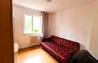 Apartament 3 camere zona Mihai Viteazu/Rahova - 8