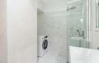Apartament 2 camere complet mobilat și utilat - 10