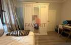Apartament 2 camere | Giroc - Cartierul Planetelor - 7