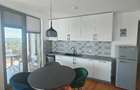  Apartament 3 camere cu parcare subterană ISHO - 3