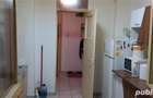 3Camere Rahova Buzoieni