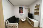 2 camere modern | Alba Iulia | Bloc nou | Intretinere inclusa - 1