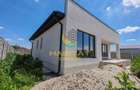 Casa pe parter / 4 camere / teren 415 mp / com.Berceni - 3