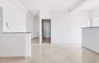 2 Camere | 67.9 mp | Parter | Musicescu - Braytim | Comision 0