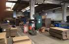 Inchiriez hala intre 250 si 2700 mp, Curtea de Arges,pretabila productie,depozit - 3