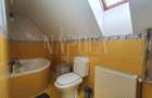 Casa 4 camere de vanzare in Calea Mare - 9