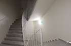 Apartament cu 2 camere in zona Vivo-BMW, Cluj - 4