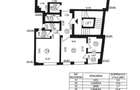 Apartament 3 Camere | Imobil Boutique | Polonă | Sector 1 - 10