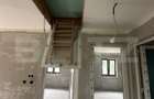 Casa in Lazuri, plan parter, 112 mp, 450 mp teren - 5