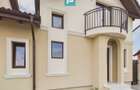 Duplex luminos 101 mp utili, teren 350mp în Covaci - 2