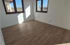 Vila Individuala P+1 - 632 mp Teren - Calitate Premium in Mosnita Noua - toate u - 17