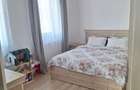 Apartament 45 mp, zona "La stejari" - 4