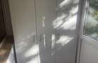 Apartament 2 camere , zona Gara , 50 mp , imbunatatit , mobilat complet - 17