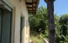Casa | Bradetu, Arges | Crama | Tranfagarasan | Vidraru - 5
