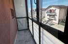 Apartament 2 camere |Mobilat,utilat| |70 mp|