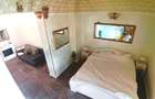 Apartament de inchiriat cu 3 camere, ultracentral, Oradea, Bihor - 2